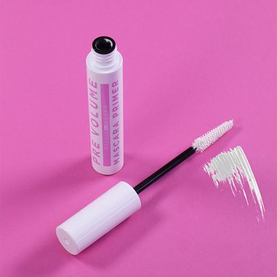 Pre Volume Mascara Primer